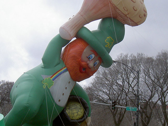 Men Online Share 30 Things They Kept To Themselves So Their Parents Would Never Find Out