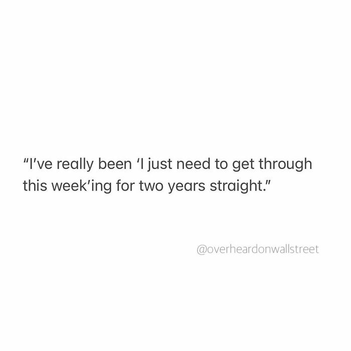 Wall-Street-Conversations