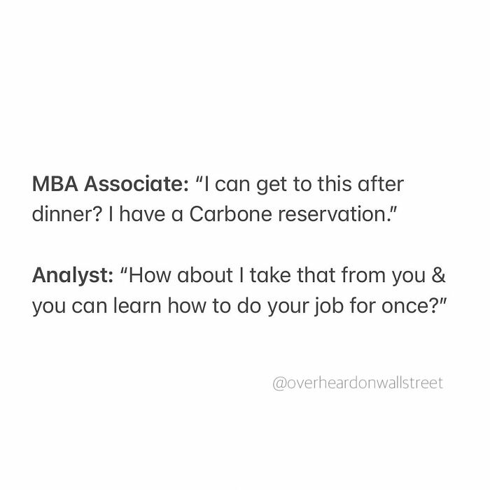 Wall-Street-Conversations