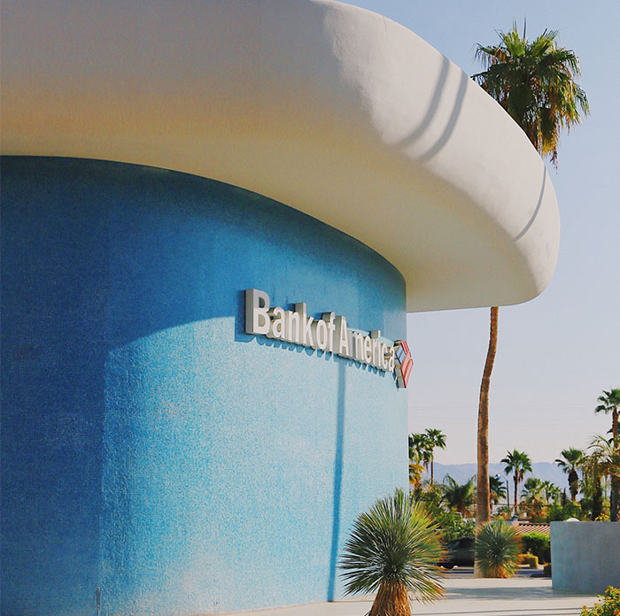 «Hoy aprendí»: 20 nuevos datos que demuestran que nunca es demasiado tarde para aprender algo nuevo