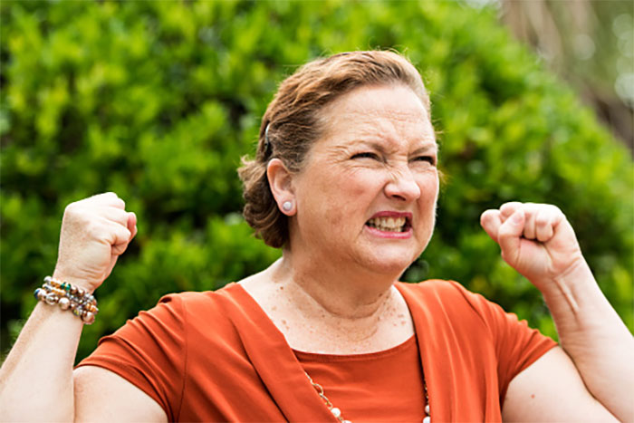 “Am I Wrong For Walking Out Of The Baby Shower My In-Laws Threw For Me?” “Am I Wrong For Walking Out Of The Baby Shower My In-Laws Threw For Me?”