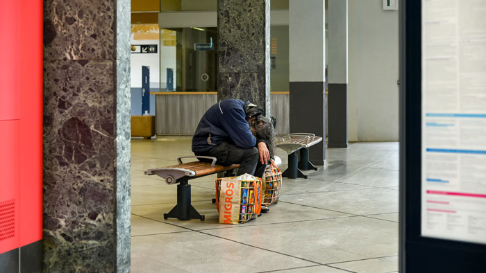 30 Unpleasant Things Very Smart People Have To Live With, As Shared By Folks In This Online Group