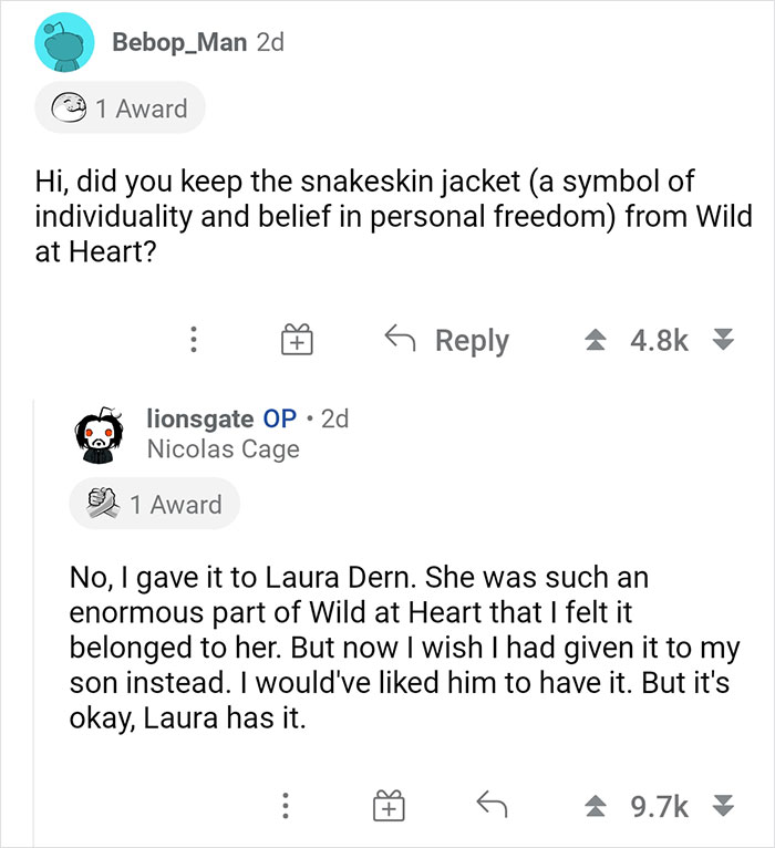 Nicolas-Cage-Answering-Fan-Questions