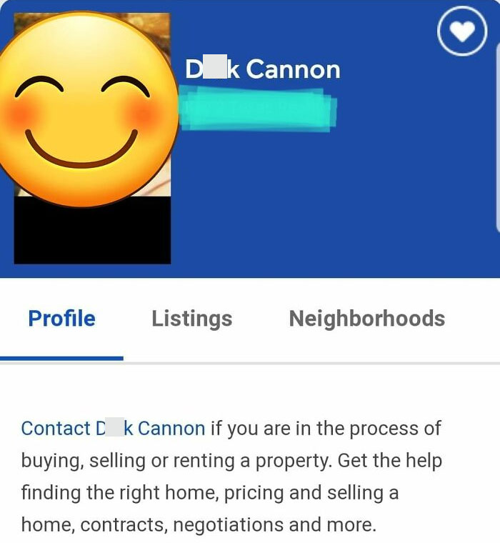 I See Your D**k Tips And Raise You A D**k Cannon