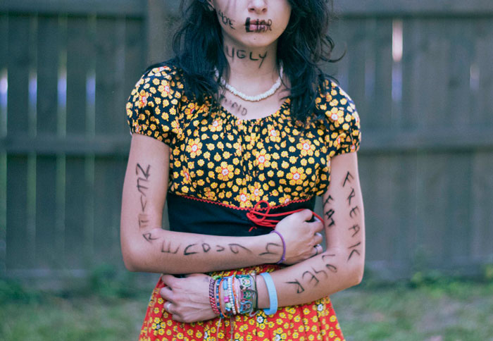 Millennials Nearing Their 40s That Have Made Mistakes Share 30 Of The Most Regretful Ones In This Online Group