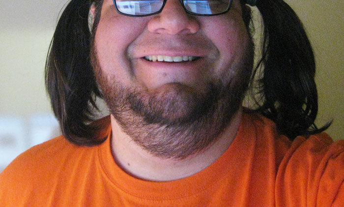 30 Times People Wore The Most Inappropriate Clothes For Job Interviews, As Revealed By Folks In This Online Thread