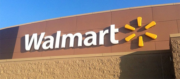 30 New ‘Today I Learned’ Facts That Prove It’s Never Too Late To Learn