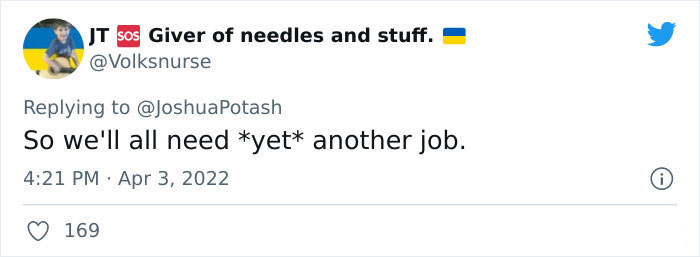 "Easy Peasy": Economists Recommend You Should Start Making An Extra $5200 Due To Rising Costs, Here Are The Best Reactions From The Internet "Easy Peasy": Economists Recommend You Should Start Making An Extra $5200 Due To Rising Costs, Here Are The Best Reactions From The Internet