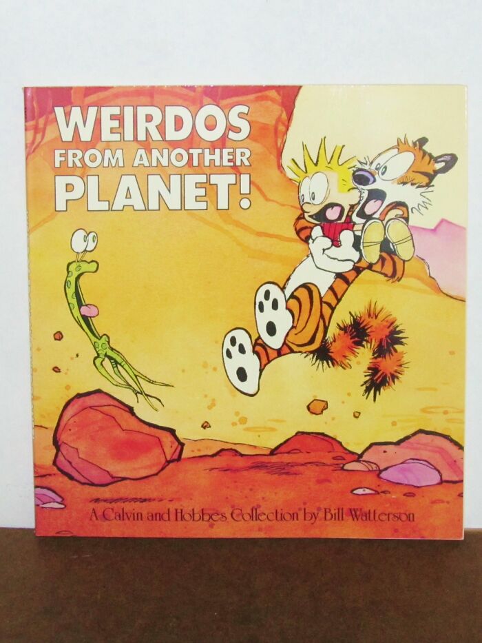 30 People Share Unexpected Gifts They Received That Turned Out To Be Very Valuable