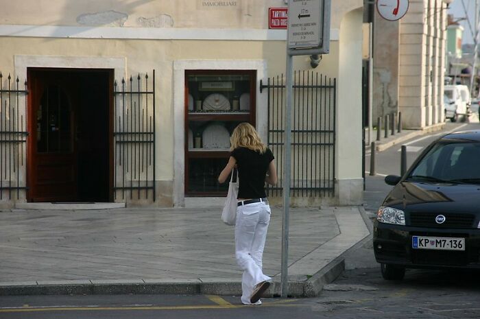 34 Wild, Unexpected Or Underwhelming Discoveries Made By Private Investigators, As Shared In This Online Group