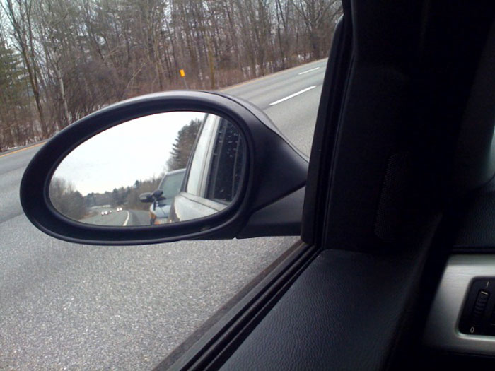 34 Wild, Unexpected Or Underwhelming Discoveries Made By Private Investigators, As Shared In This Online Group