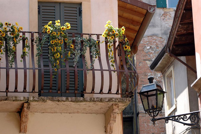 Interior Designers Share What Modern Home Trends They Find Annoying, And Here Are 45 Of The Worst Ones