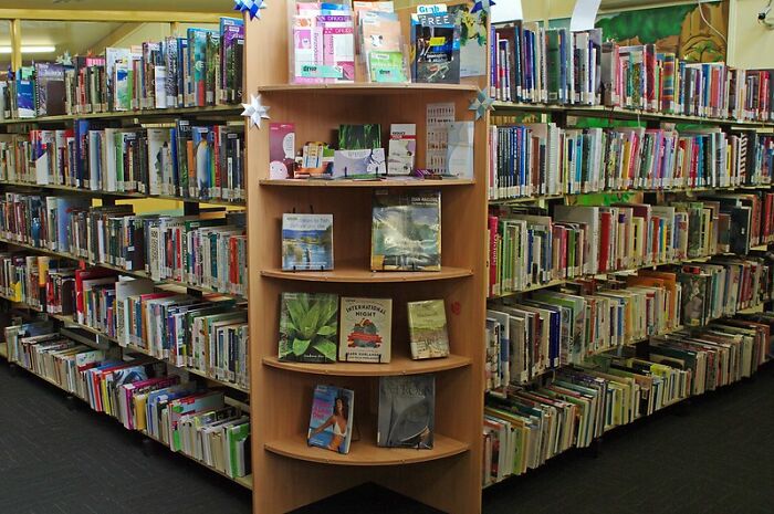 “People Who've Been Banned From Somewhere For Life, What Happened?” (30 Answers)