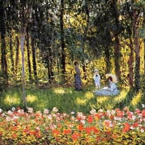 theresawright0927 avatar