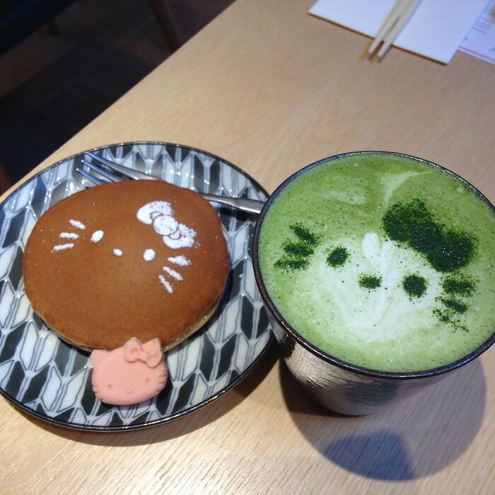 “People Who've Been Banned From Somewhere For Life, What Happened?” (30 Answers)