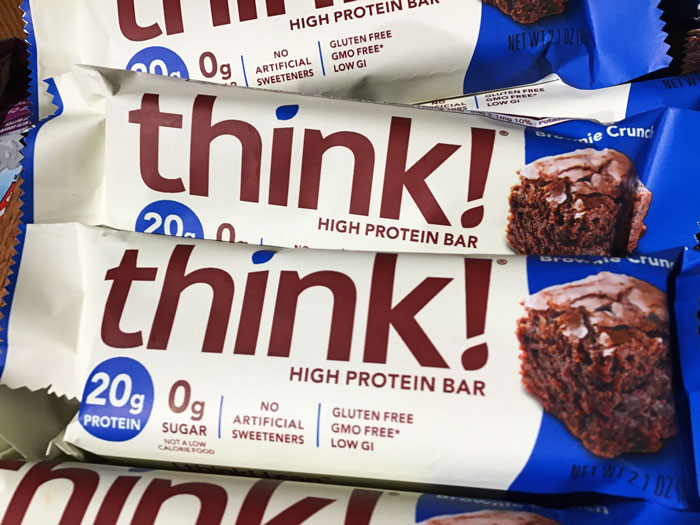 35 Times Someone Brought Something Random To A Party That Ended Up Making It More Interesting