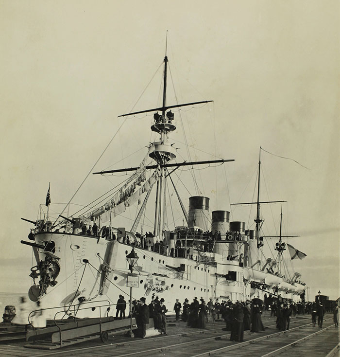 30 New ‘Today I Learned’ Facts That Prove It’s Never Too Late To Learn