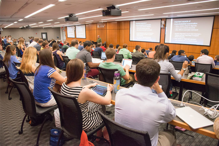 40 Bits Of Knowledge People Learnt That Feel Almost Illegal To Know, Shared In This Online Group