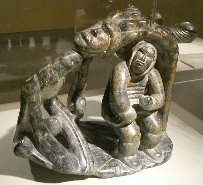 20 Ex-empleados revelan los "oscuros secretos" de sus antiguos trabajos que la gente común no debería saber