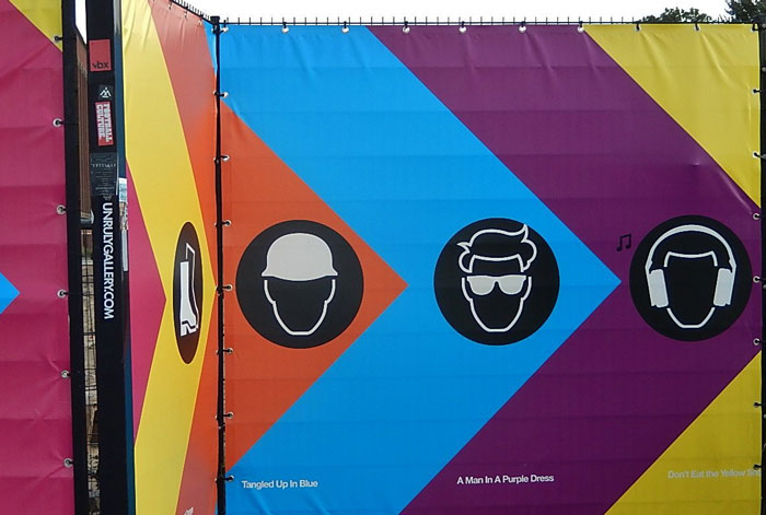 Person Asks "What Happened At Your Work Which Caused Multiple People To All Quit At Once?", And 30 Folks Online Deliver