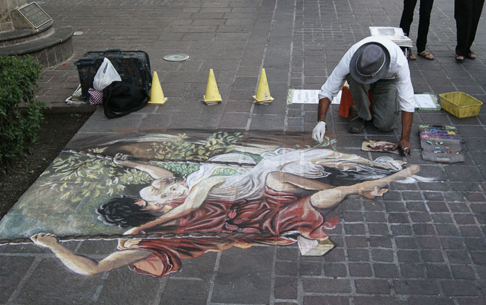 30 Unpleasant Things Very Smart People Have To Live With, As Shared By Folks In This Online Group