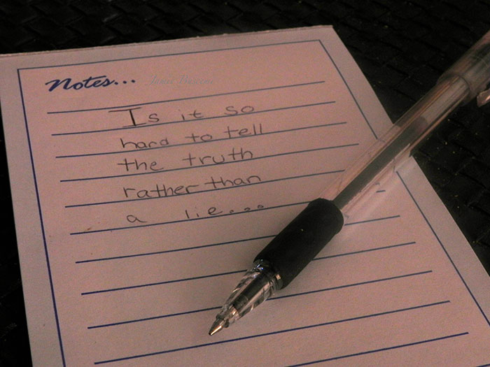 Men Online Share 30 Things They Kept To Themselves So Their Parents Would Never Find Out