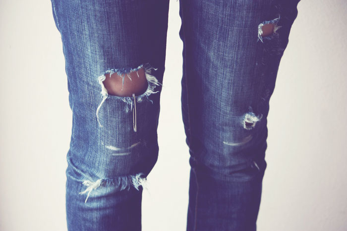 30 Times People Wore The Most Inappropriate Clothes For Job Interviews, As Revealed By Folks In This Online Thread