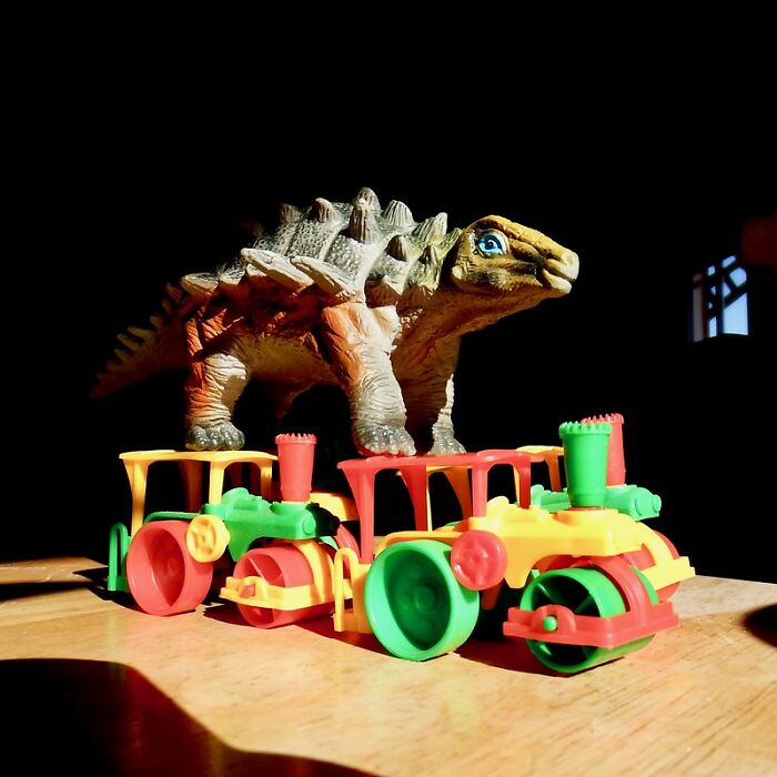 30 People Share Unexpected Gifts They Received That Turned Out To Be Very Valuable