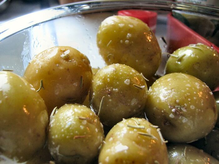 32 Folks Who Could Have Met Their End Due To Their Own Stupidity, As Shared Online