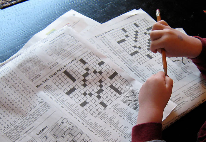 30 Unpleasant Things Very Smart People Have To Live With, As Shared By Folks In This Online Group