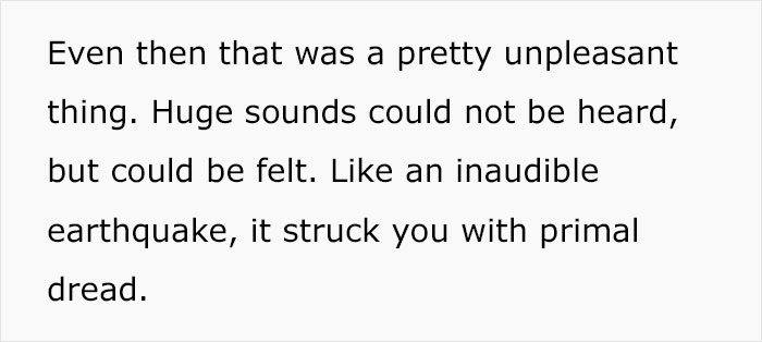 Company Lawyer Throws A Tantrum About People Getting Moved Into His Office Space, Employee Takes Revenge By Seating A Sound Engineer Close By