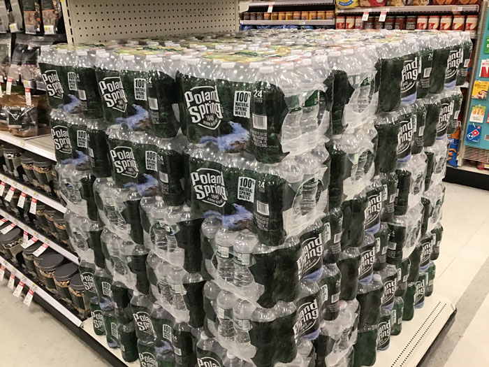 40 Expensive Things Whose High Price Tags Don't Make Any Sense At All, As Shared By Folks In This Online Group