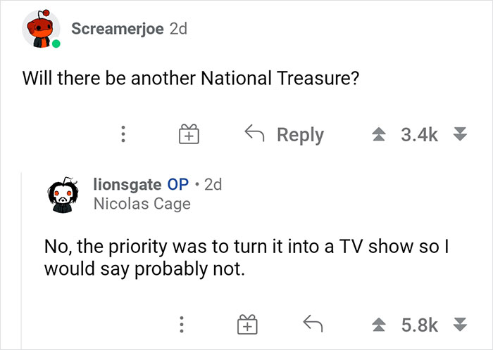 Nicolas-Cage-Answering-Fan-Questions