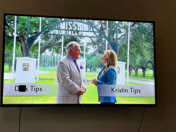 D**k Tips Seems Pretty Tragic To Me