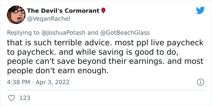 "Easy Peasy": Economists Recommend You Should Start Making An Extra $5200 Due To Rising Costs, Here Are The Best Reactions From The Internet "Easy Peasy": Economists Recommend You Should Start Making An Extra $5200 Due To Rising Costs, Here Are The Best Reactions From The Internet