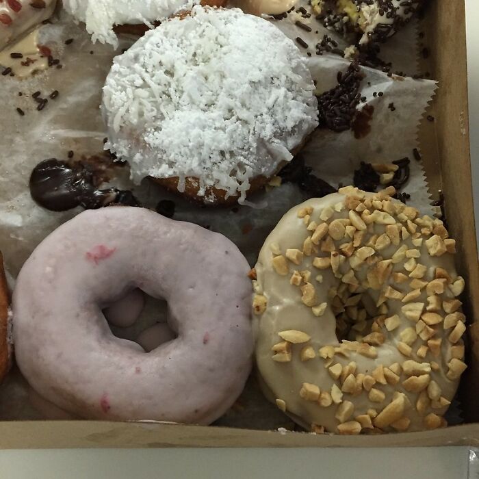 Employees With Specific Knowledge How To Use Their Machines Decide They Won’t Be Reapplying To Their Jobs After New Owners Laid Them Off Employees With Specific Knowledge How To Use Their Machines Decide They Won’t Be Reapplying To Their Jobs After New Owners Laid Them Off