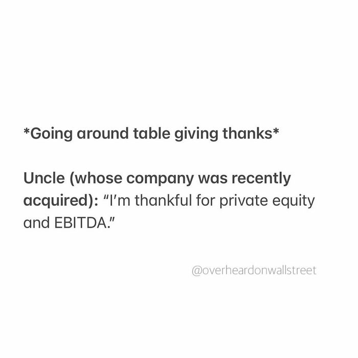 Wall-Street-Conversations