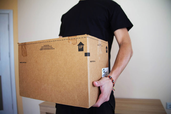 Person Asks "What Happened At Your Work Which Caused Multiple People To All Quit At Once?", And 30 Folks Online Deliver