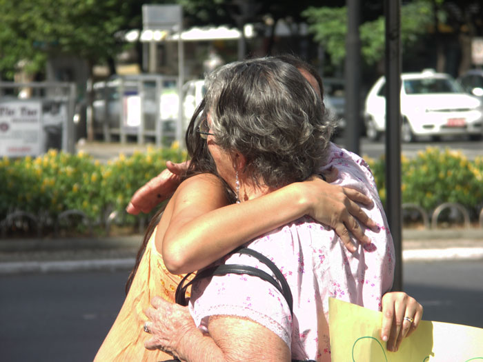 30 Unpleasant Things Very Smart People Have To Live With, As Shared By Folks In This Online Group