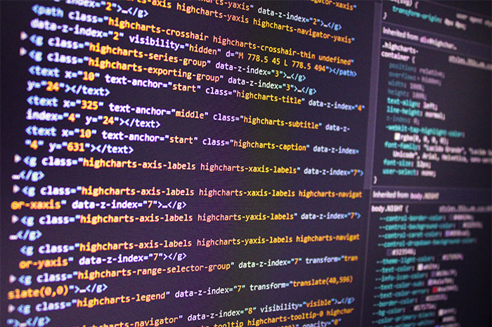 30 New ‘Today I Learned’ Facts That Prove It’s Never Too Late To Learn