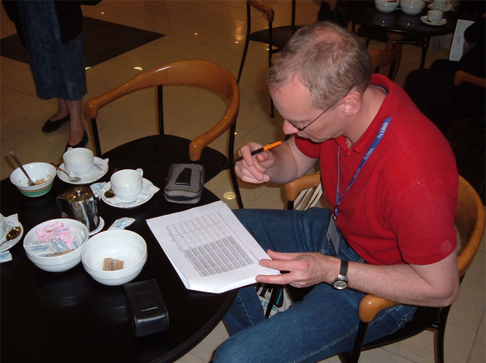 40 Bits Of Knowledge People Learnt That Feel Almost Illegal To Know, Shared In This Online Group