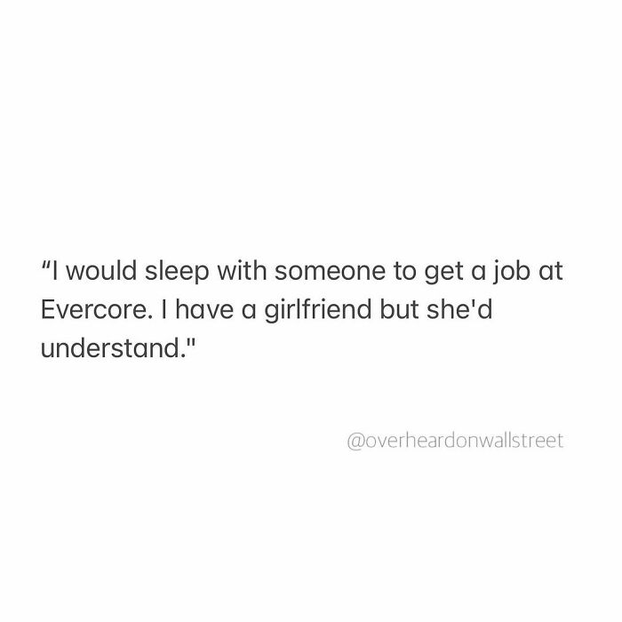 Wall-Street-Conversations