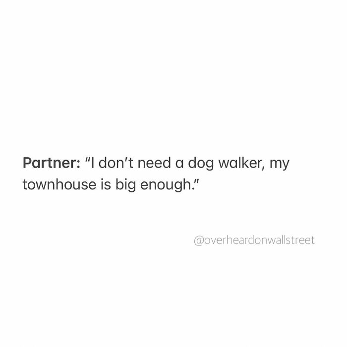 Wall-Street-Conversations