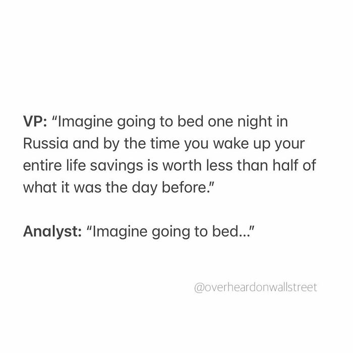 Wall-Street-Conversations