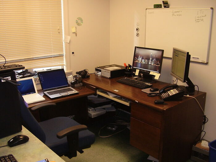 35 Things People Embody So Deeply That Their Entire Personality Revolves Around It, As Shared In This Online Group