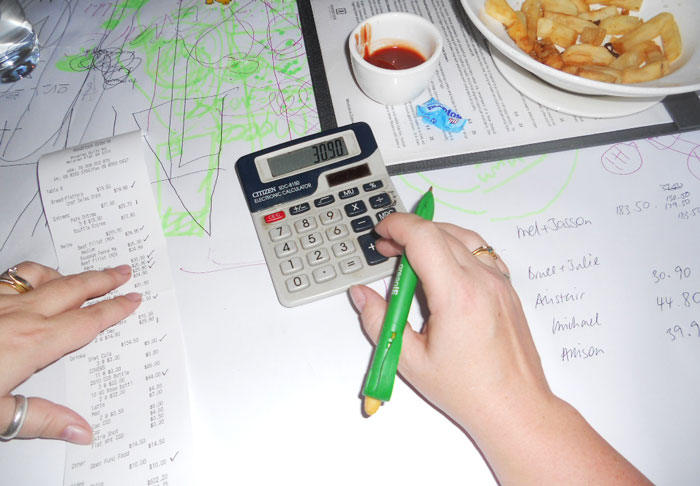 Person Asks "What Happened At Your Work Which Caused Multiple People To All Quit At Once?", And 30 Folks Online Deliver