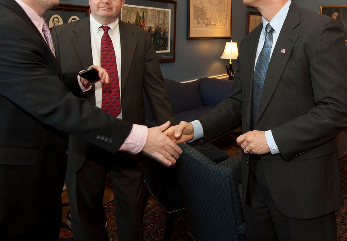 30 Unpleasant Things Very Smart People Have To Live With, As Shared By Folks In This Online Group