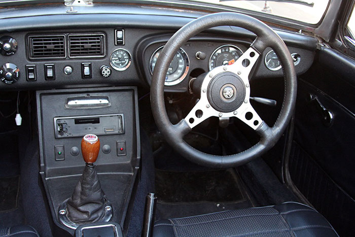 Men Online Share 30 Things They Kept To Themselves So Their Parents Would Never Find Out