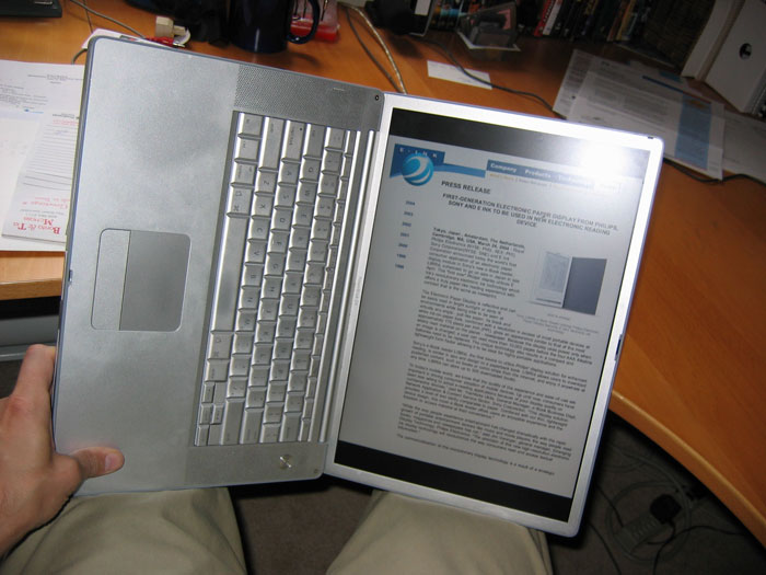 40 Expensive Things Whose High Price Tags Don't Make Any Sense At All, As Shared By Folks In This Online Group