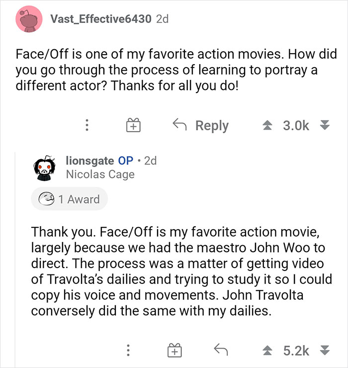 Nicolas-Cage-Answering-Fan-Questions